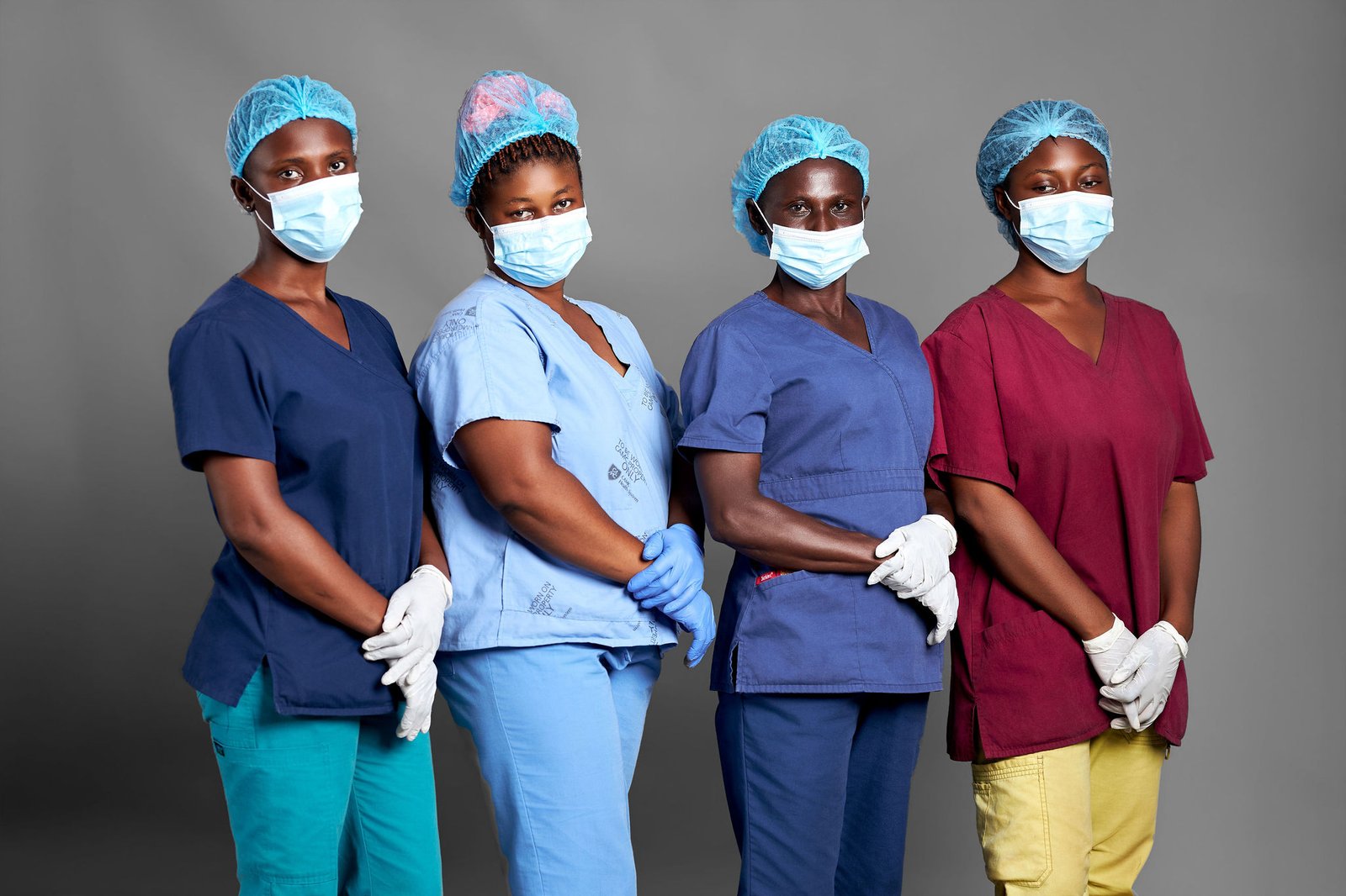 Hospital Gallery Image