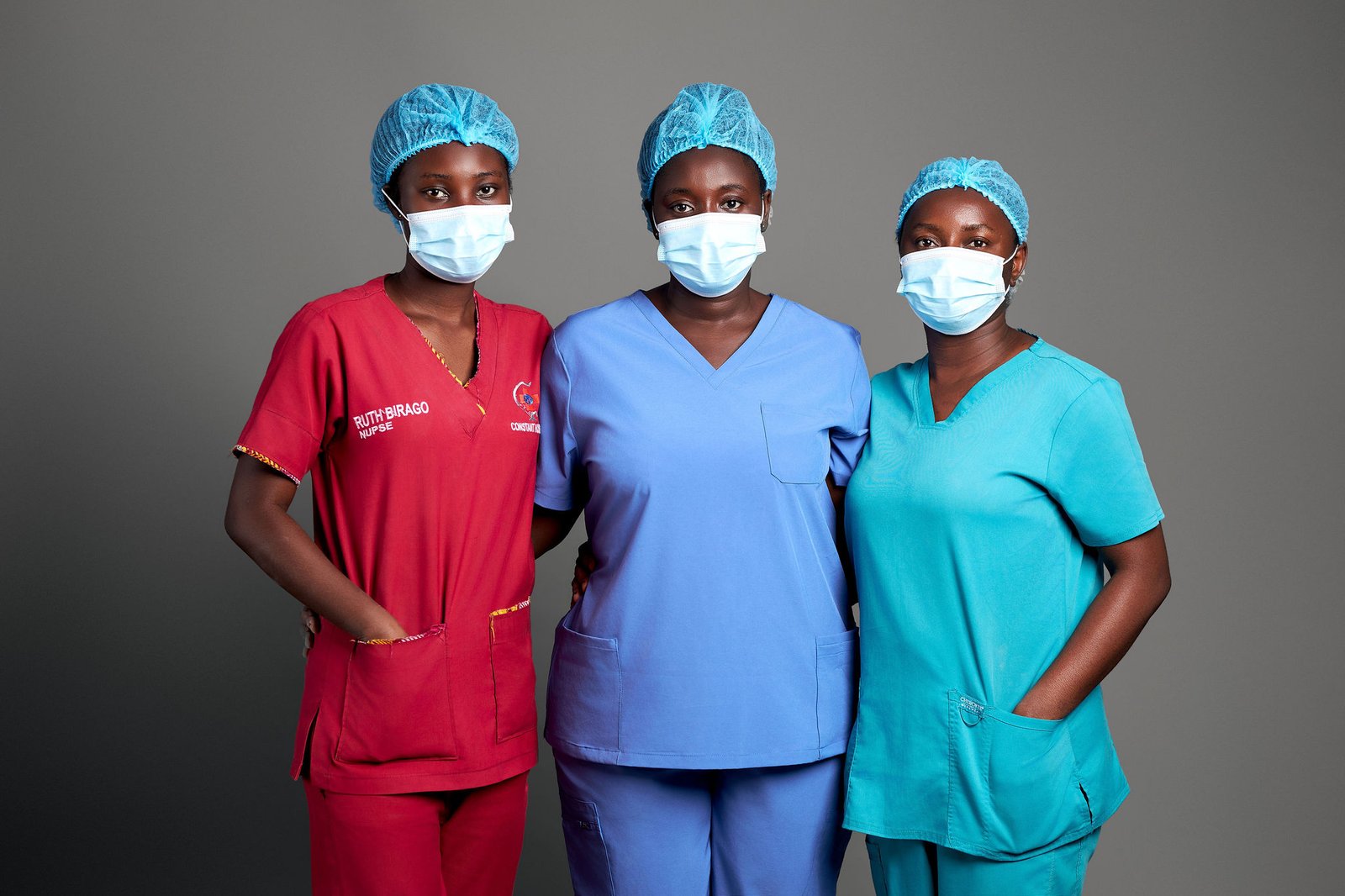 Hospital Gallery Image